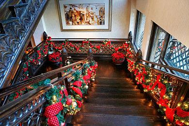 2023东京电玩展直播时间表公布 提供中文同声传译